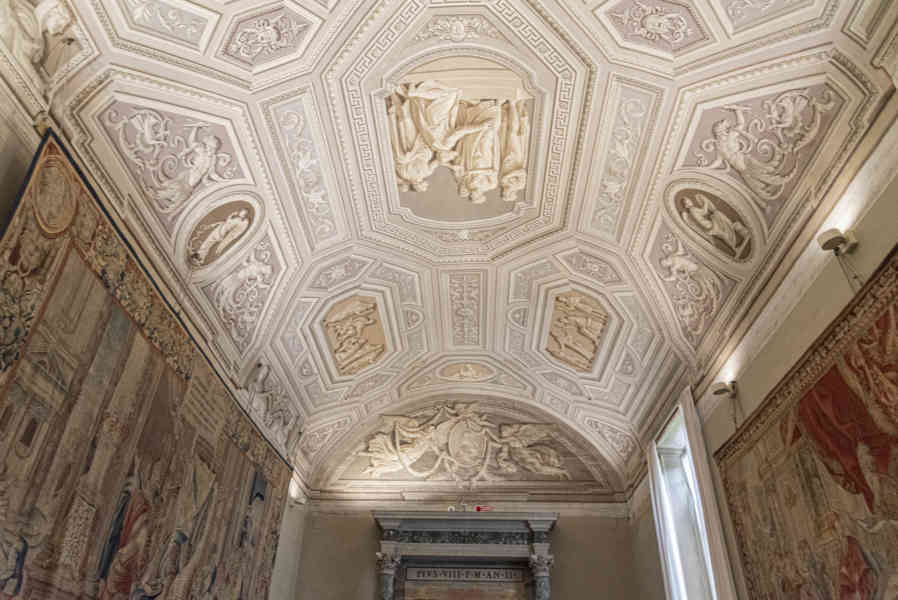 91 - Museo Vaticano.jpg